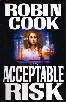 Acceptable Risk.jpg