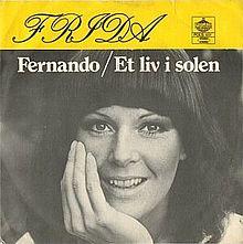 Anni-Frid Lyngstad - Fernando.jpg