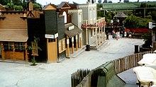 BellewaerdeFarWest.jpg