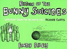 BookOfBunnySuicides2Cover.jpg