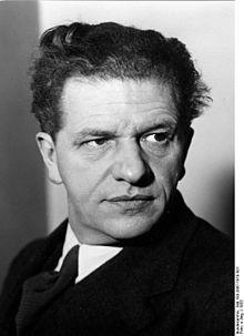 Bundesarchiv Bild 183-2007-1010-501, Hanns Johst.jpg