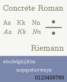 CMU Concrete Roman.png