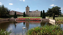 Chateau Lagrange.jpg