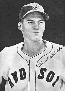 Chuck Stobbs Red Sox.jpg