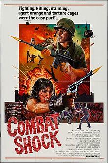 Combat Shock poster.jpg