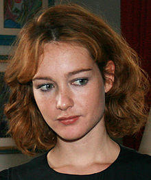 Cristiana Capotondi.jpg