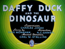 DaffyDuckDinosaur-TC.png
