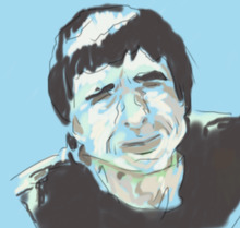 David Avidan sketch.png