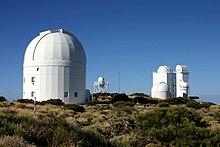 ESA Optical ground Station.jpg