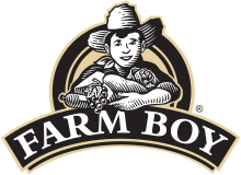 Farm Boy logo.svg