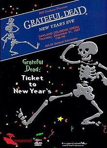 GDTicketToNewYearsDVD.jpg