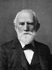 George Washington Scott.jpg