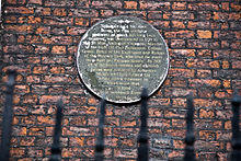 Henrietta Street - Dublin 2799937547.jpg