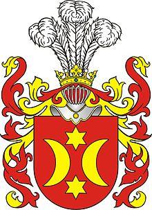 Herb Orda.jpg