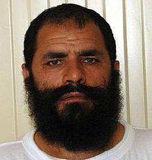 ISN 00007 Mohammad A Fazl.jpg