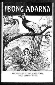 Ibong Adarna.jpg