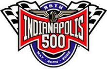 Indianapolis5002002.jpg
