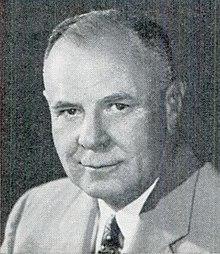 J. Carlton Loser (Tennessee Congressman).jpg