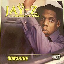 Jayzsunshine.jpg