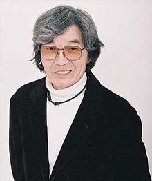 KanetaKimotsuki.jpg
