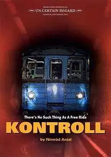 Kontroll poster.jpg