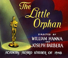 Littleorphantitle.jpg