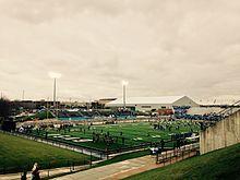 Lubbers Stadium 2014.jpg