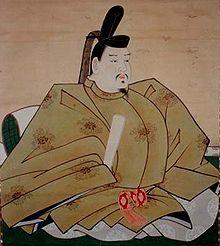 Maeda Toshinaga.jpg