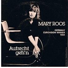 Mary Roos-Aufrecht geh'n.jpg