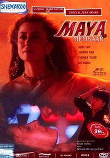 Maya Memsaab.jpg