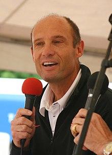 Mike Riley 2010.jpg