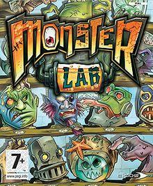 Monster Lab.jpg