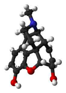 Morphine-from-xtal-3D-balls.png