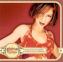 US CD maxi cover