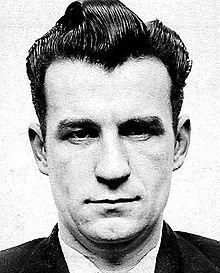 Peter Manuel mugshot.jpg