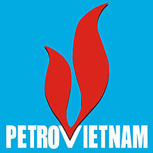 Petrovietnam logo.jpg