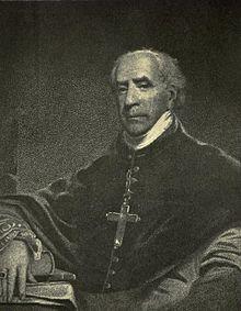 Portrait of Henry Conwell.jpg