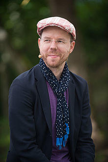 Rainer Kattel, arvamusfestival 2014.jpg