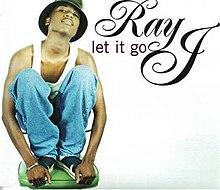 Ray J - Let It Go.jpg