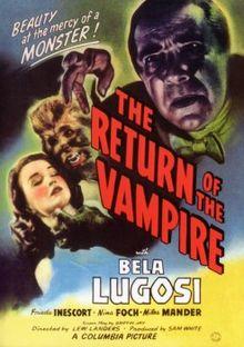 Returnofthevampire.jpg