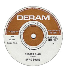 Rubberbandbowie.png