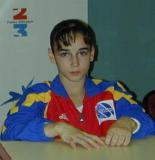 SabinaCojocar2000Europeans.jpg