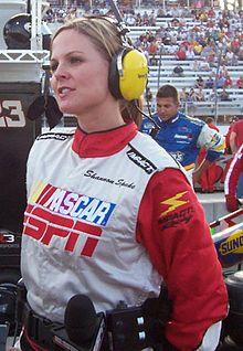 ShannonSpake2009Milwaukee.jpg