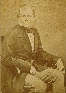 Sir James Brooke last years.jpg