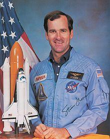 Stephen thorne NASA.jpg