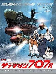Submarine707r cover.jpg