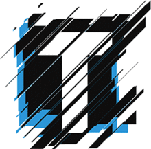 Techkriti logo.png