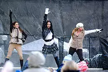 The-Cheetah-Girls 2009-11.jpg