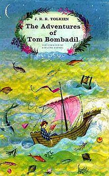 The Adventures of Tom Bombadil cover.jpg