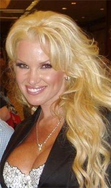 Tina Marie Jordan-D.jpg